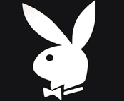Playboy Symbol 3